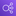 Amazon ALB logo